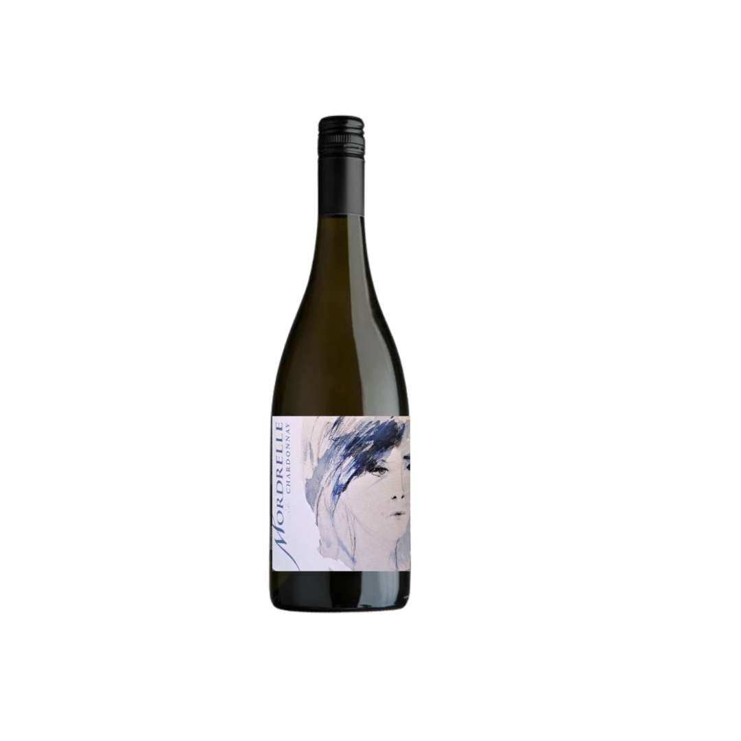 2023 Chardonnay Lenswood Single Vineyard