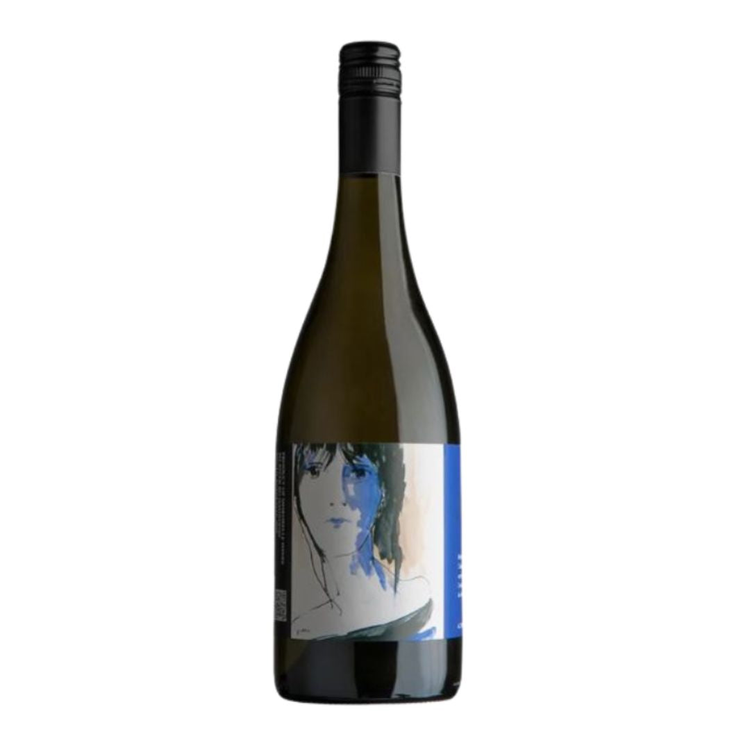 2023 Chardonnay Lenswood Single Vineyard