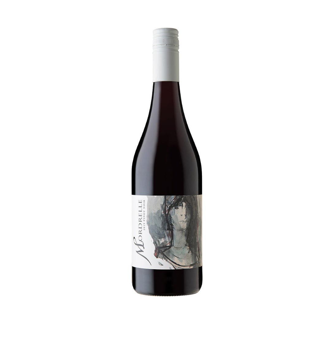 2022 Pinot Noir 'Lenswood'